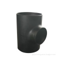 /msite/products/detail/productid/62890981/id/1512865.html